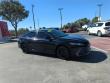 Used 2023 Toyota Camry LE Sedan