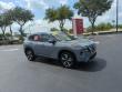 Certified 2024 Nissan Rogue SL SUV