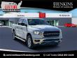 Used 2023 Ram 1500 Big Horn/Lone Star Truck Crew Cab