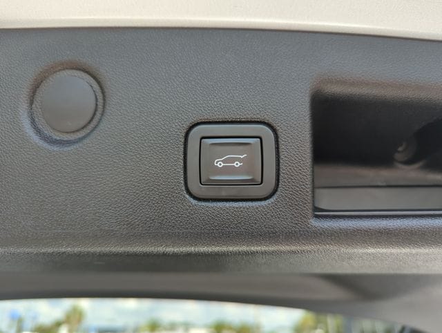 2019 Chevrolet Equinox Premier - Photo 21
