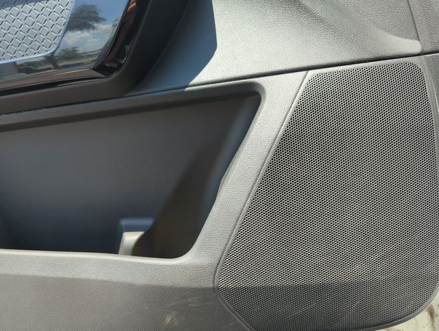 2024 Nissan Pathfinder SV - Photo 33