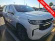 Used 2021 Chevrolet Tahoe LS SUV
