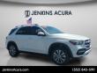 Used 2022 Mercedes-Benz GLE 350  SUV