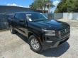 Certified 2023 Nissan Frontier SV Truck Crew Cab