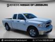 Used 2024 Ram 1500 Classic SLT Truck Quad Cab
