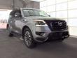 Certified 2023 Nissan Armada SL SUV