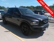 Ram 1500 Classic