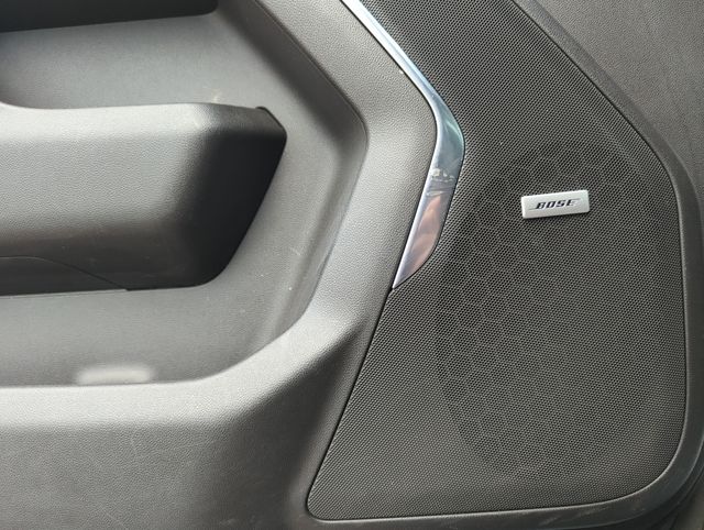 2021 Chevrolet Tahoe Z71 - Photo 34