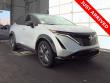 Certified 2023 Nissan ARIYA ENGAGE SUV