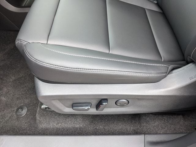 2025 Nissan Murano SL - Photo 23