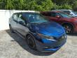 Certified 2024 Nissan LEAF SV PLUS Hatchback