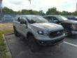Certified 2021 Ford Ranger  Truck SuperCrew