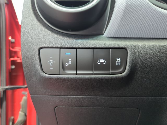 2019 Hyundai Kona SEL - Photo 41