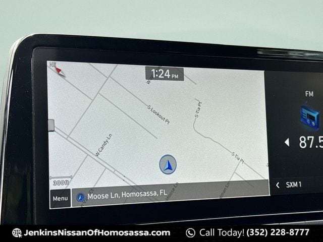2022 Hyundai Kona N Line - Photo 37
