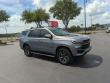 Used 2021 Chevrolet Tahoe Z71 SUV