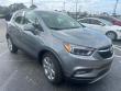 Certified 2019 Buick Encore Essence SUV
