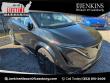 Used 2023 Nissan ARIYA EMPOWER+ SUV