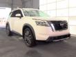 Certified 2024 Nissan Pathfinder SL SUV