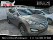 Used 2014 Hyundai Santa Fe Sport 2.4L SUV