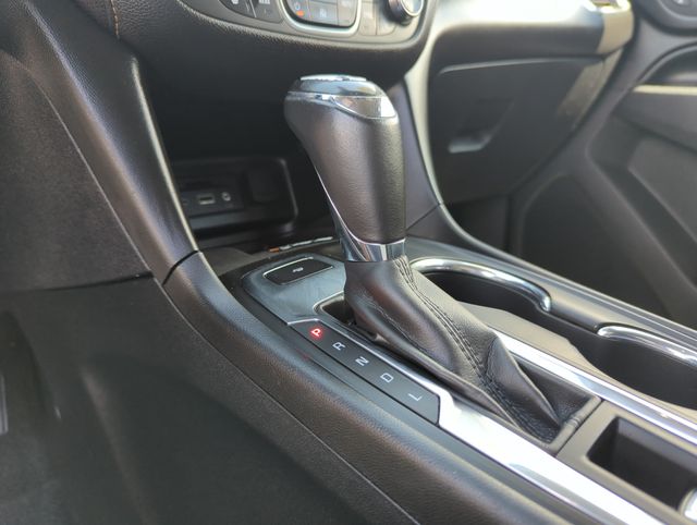 2019 Chevrolet Equinox Premier - Photo 41