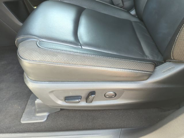 2023 Nissan Pathfinder SL - Photo 37