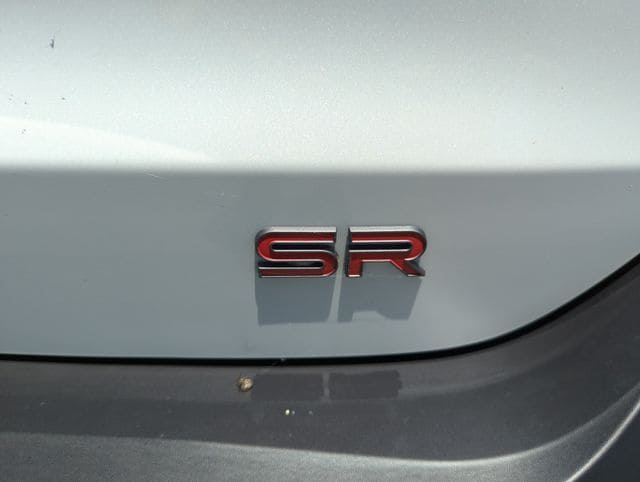 2025 Nissan Kicks SR - Photo 21