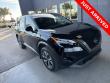 Certified 2022 Nissan Rogue SV SUV