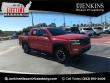 Used 2023 Nissan Frontier PRO-X Truck Crew Cab