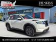 Certified 2024 Nissan Pathfinder SV SUV