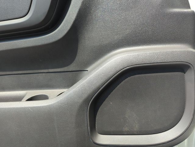 2019 Nissan Titan S - Photo 22