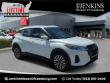 Certified 2023 Nissan Kicks SV SUV