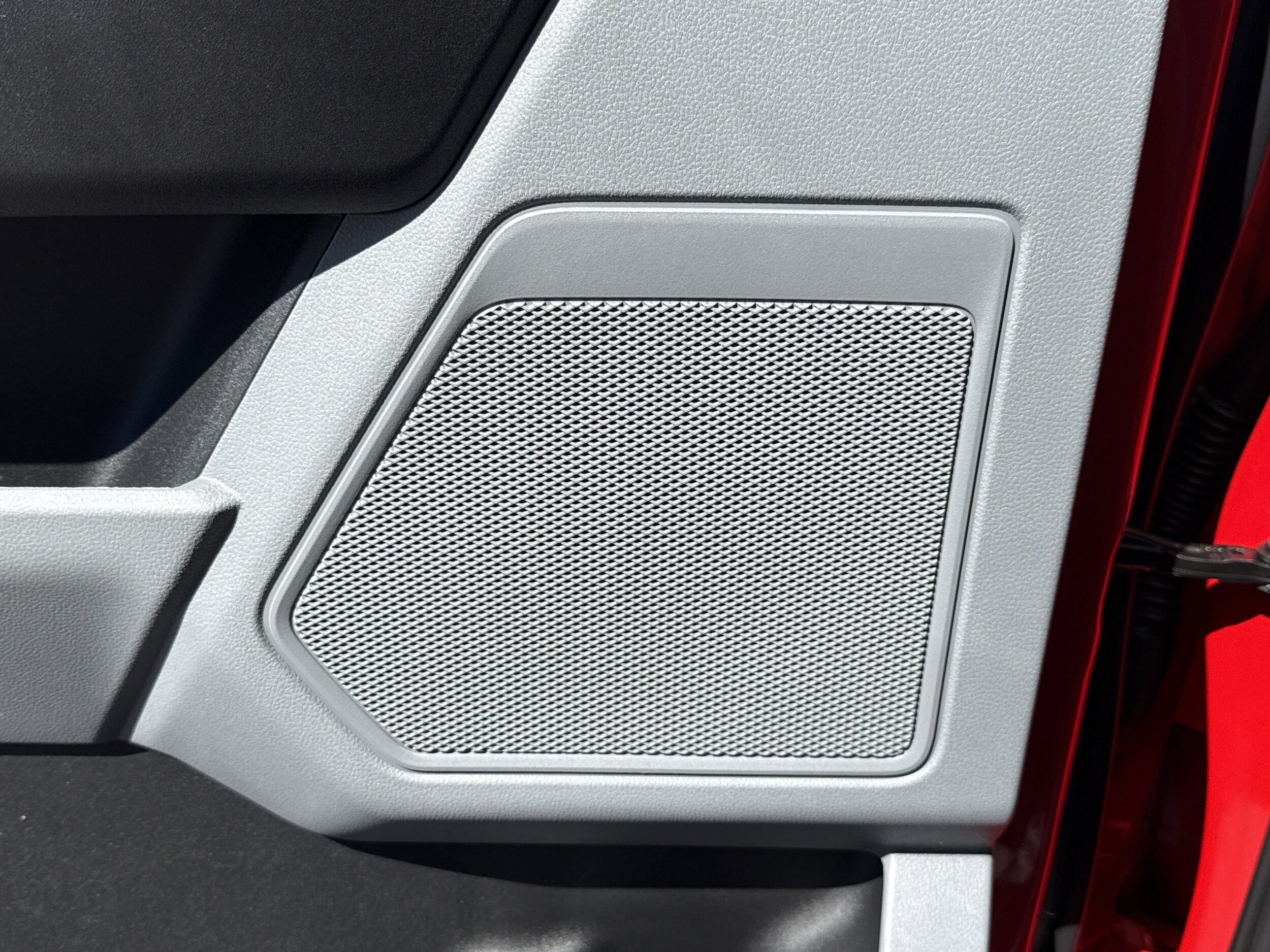 2026 Ford F-350 Super Duty XL - Photo 13