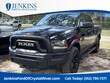 Ram 1500 Classic