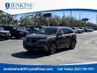 Used 2020 Acura MDX w/Advance Pkg SUV