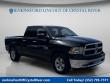 Used 2024 Ram 1500 Classic SLT Truck Quad Cab