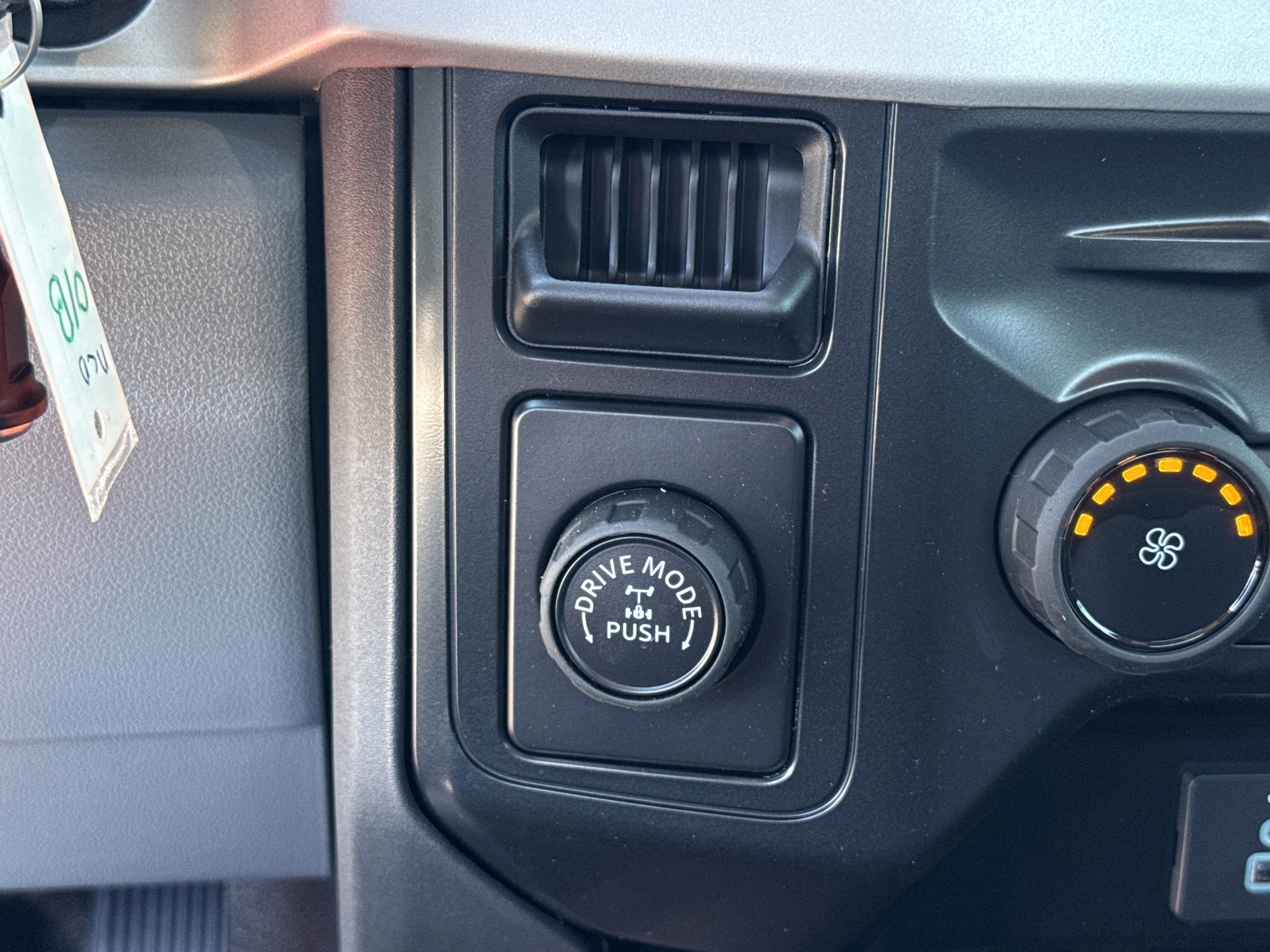 2026 Ford F-350 Super Duty XL - Photo 21