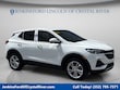  Buick Encore GX