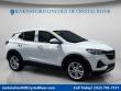 Used 2020 Buick Encore GX Preferred SUV
