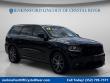 Used 2017 Dodge Durango GT SUV