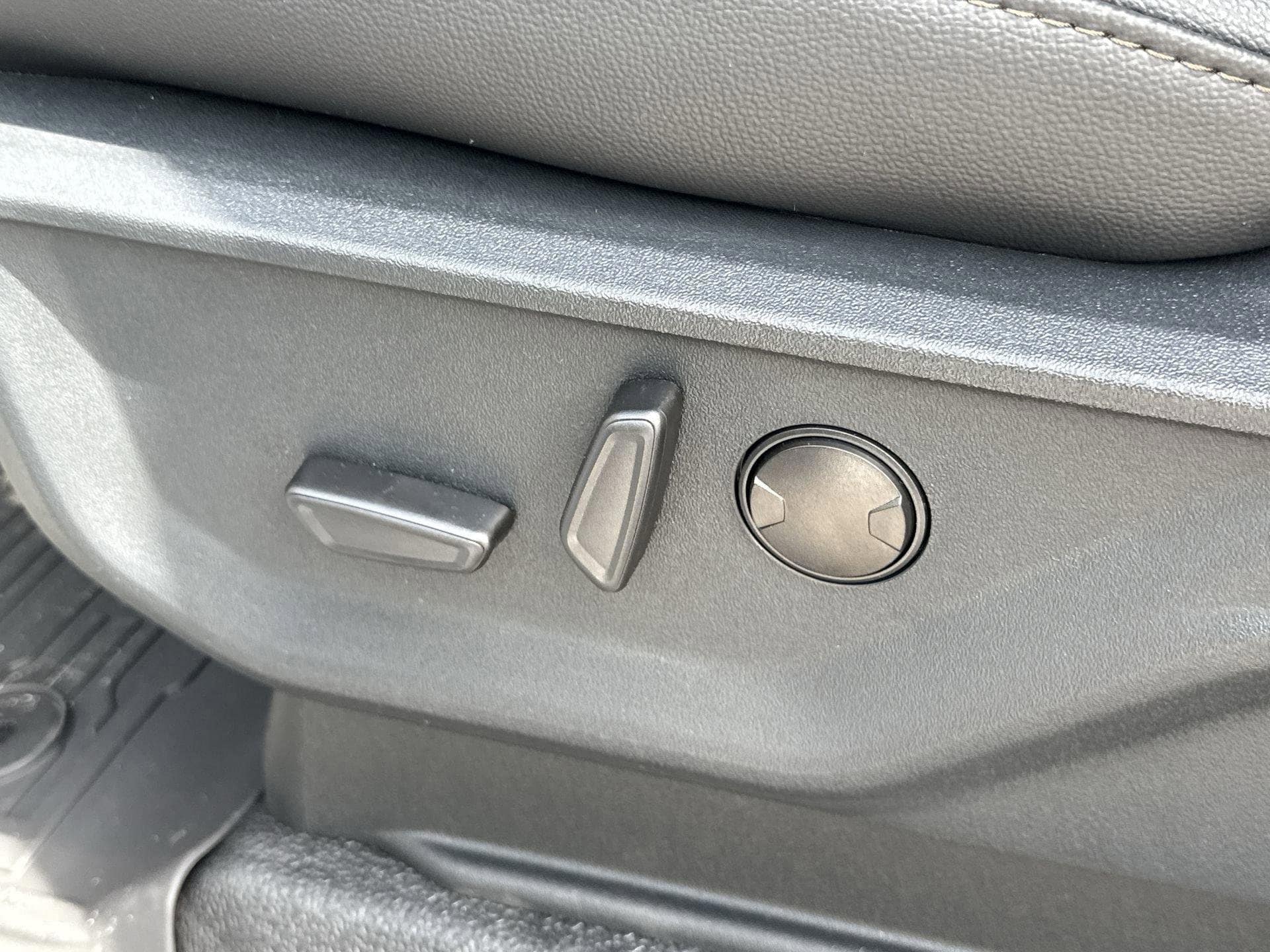 2026 Ford F-350 Super Duty Lariat - Photo 19