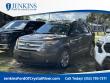 Used 2015 Ford Explorer XLT SUV