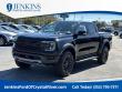 Certified 2024 Ford Ranger Raptor Truck SuperCrew