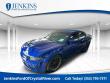Used 2020 Dodge Charger SRT Hellcat Sedan