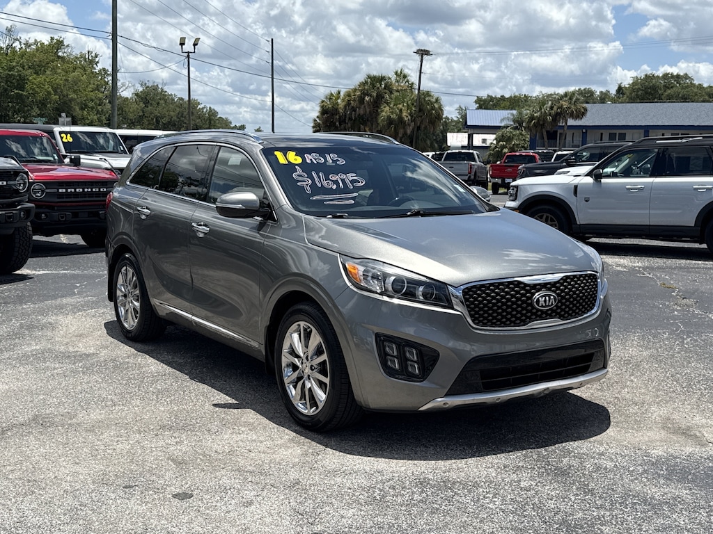 Certified 2023 Hyundai Santa Cruz Limited Truck Crew Cab