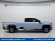 Used 2025 Chevrolet Silverado 2500 HD LT Truck Crew Cab