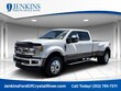 Ford F-450
