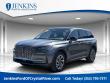 Used 2023 Lincoln Corsair Standard SUV