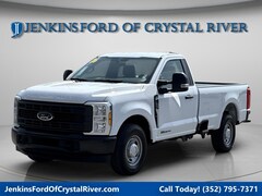 2026 Ford Super Duty F-250 XL TRUCK