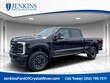 Ford Super Duty