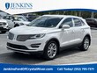 Lincoln MKC